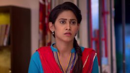 Jeev Majha Guntala S01E23 16th July 2021 Full Episode