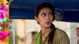 Jeev Majha Guntala S01E24 17th July 2021 Full Episode