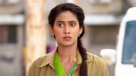 Jeev Majha Guntala S01E25 19th July 2021 Full Episode