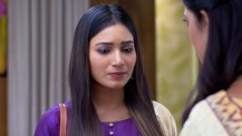 Jeev Majha Guntala S01E251 12th March 2022 Full Episode