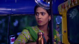Jeev Majha Guntala S01E26 20th July 2021 Full Episode
