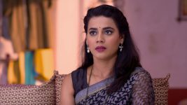 Jeev Majha Guntala S01E28 22nd July 2021 Full Episode
