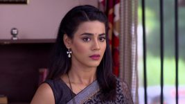 Jeev Majha Guntala S01E29 23rd July 2021 Full Episode