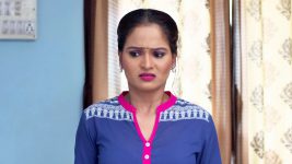 Jeev Majha Guntala S01E30 24th July 2021 Full Episode