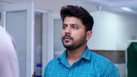 Jeev Majha Guntala S01E305 12th May 2022 Full Episode