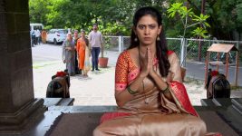 Jeev Majha Guntala S01E306 13th May 2022 Full Episode