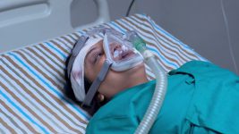 Jeev Majha Guntala S01E307 14th May 2022 Full Episode