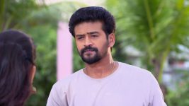 Jeev Majha Guntala S01E308 16th May 2022 Full Episode