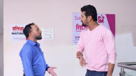 Jeev Majha Guntala S01E311 19th May 2022 Full Episode