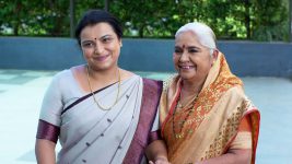 Jeev Majha Guntala S01E312 20th May 2022 Full Episode
