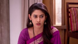Jeev Majha Guntala S01E313 21st May 2022 Full Episode