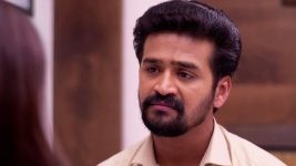 Jeev Majha Guntala S01E314 22nd May 2022 Full Episode