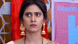 Jeev Majha Guntala S01E315 23rd May 2022 Full Episode