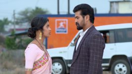 Jeev Majha Guntala S01E316 24th May 2022 Full Episode