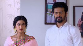 Jeev Majha Guntala S01E317 25th May 2022 Full Episode