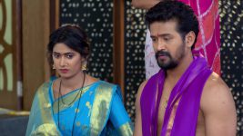 Jeev Majha Guntala S01E318 26th May 2022 Full Episode