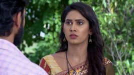 Jeev Majha Guntala S01E319 27th May 2022 Full Episode
