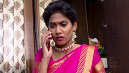 Jeev Majha Guntala S01E32 27th July 2021 Full Episode