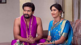 Jeev Majha Guntala S01E320 28th May 2022 Full Episode