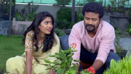 Jeev Majha Guntala S01E321 30th May 2022 Full Episode