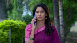 Jeev Majha Guntala S01E322 31st May 2022 Full Episode