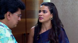 Jeev Majha Guntala S01E323 1st June 2022 Full Episode