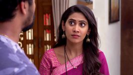 Jeev Majha Guntala S01E324 2nd June 2022 Full Episode