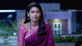 Jeev Majha Guntala S01E325 3rd June 2022 Full Episode