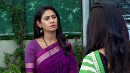 Jeev Majha Guntala S01E327 5th June 2022 Full Episode