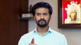 Jeev Majha Guntala S01E328 6th June 2022 Full Episode