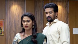 Jeev Majha Guntala S01E329 7th June 2022 Full Episode