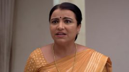 Jeev Majha Guntala S01E332 10th June 2022 Full Episode