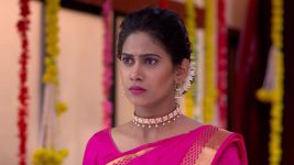 Jeev Majha Guntala S01E34 29th July 2021 Full Episode