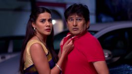 Jeev Majha Guntala S01E46 11th August 2021 Full Episode