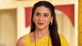 Jeev Majha Guntala S01E47 12th August 2021 Full Episode