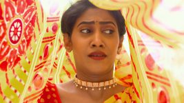 Jeev Majha Guntala S01E49 14th August 2021 Full Episode