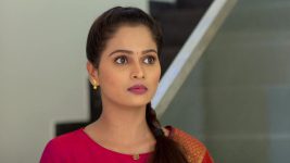 Jeev Majha Guntala S01E55 20th August 2021 Full Episode