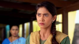 Jeev Majha Guntala S01E56 21st August 2021 Full Episode