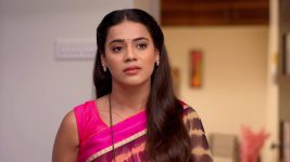 Jeev Majha Guntala S01E59 24th August 2021 Full Episode