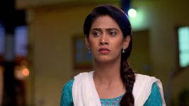 Jeev Majha Guntala S01E61 26th August 2021 Full Episode