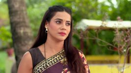 Jeev Majha Guntala S01E62 27th August 2021 Full Episode