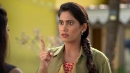 Jeev Majha Guntala S01E63 28th August 2021 Full Episode