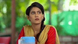 Jeev Majha Guntala S01E65 30th August 2021 Full Episode