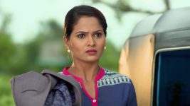 Jeev Majha Guntala S01E69 3rd September 2021 Full Episode