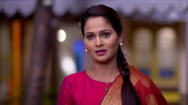 Jeev Majha Guntala S01E71 5th September 2021 Full Episode