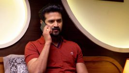 Jeev Majha Guntala S01E72 6th September 2021 Full Episode