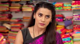 Jeev Majha Guntala S01E74 8th September 2021 Full Episode