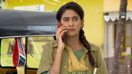 Jeev Majha Guntala S01E75 9th September 2021 Full Episode