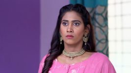 Jeev Majha Guntala S01E78 13th September 2021 Full Episode