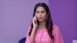 Jeev Majha Guntala S01E79 14th September 2021 Full Episode